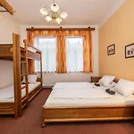 Adelka Guest house