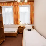 Adelka Guest house Janske Lazne