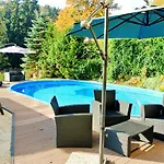 Guest house Adelka Janske Lazne