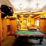 Adelka Guest house Janske Lazne