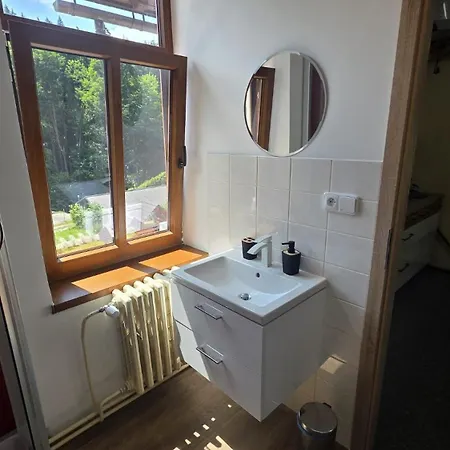 Adelka Gasthuis 3*